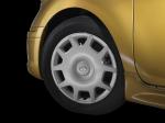 Scion xB Release Series 5.0 2008 года